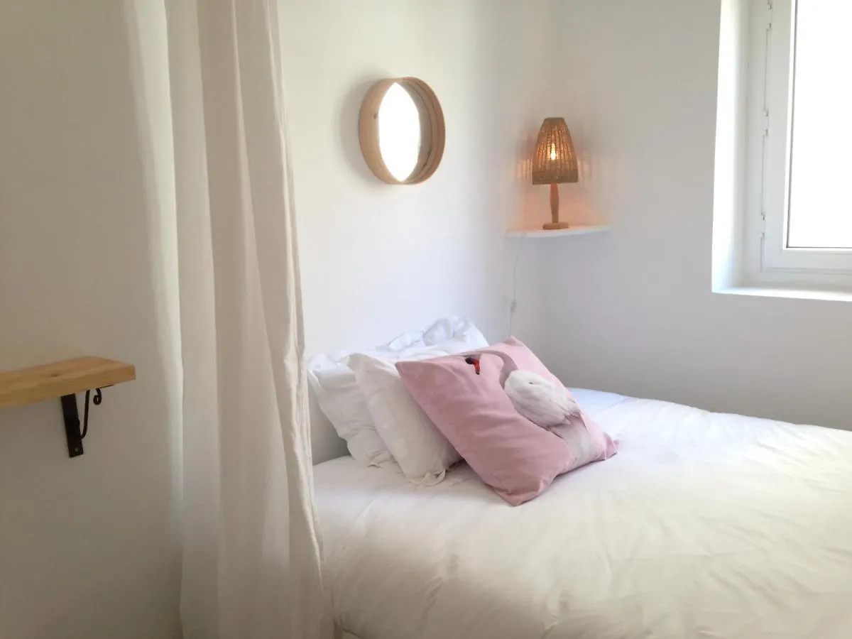 Hotel Emeraude Essaouira