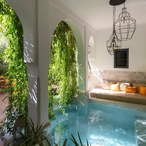 dar-titrit.marrakeshhotelsmorocco.com/