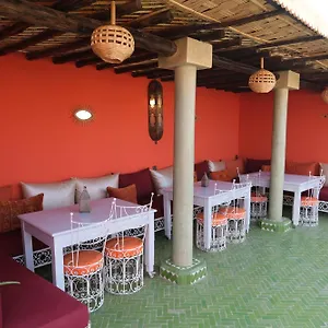 riad-dar-limoun-amara.marrakeshhotelsmorocco.com/