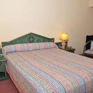 sofia.hotelfesmorocco.com/